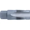 Image de Exact 05973 Tapboren Metrisch fijn Mf20 1.5 mm Rechtssnijdend HSS 1 stuk(s)