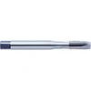 Image de Eventus by Exact 10301 HSSG DIN 371 FORM B Machinetapboor Metrisch M3 0.5 mm Rechtssnijdend DIN 371 HSS Model B 1 stuk(