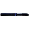Image de Exact 42295 Machinetapboor Metrisch M8 1.25 mm Rechtssnijdend DIN 371 HSS-E Model B 1 stuk(s)