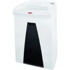 Image de HSM SECURIO B24 - Papierversnipperaar - veiligheidsniveau 4 - snippers - 16 vellen