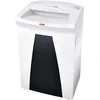 Image de Papiervernietiger HSM B32 Securio Snippers 4.5x30mm