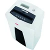 Image de HSM SECURIO C16 - Papierversnipperaar - veiligheidsniveau 2 -stroken -15 vellen