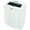 Image de HSM SECURIO C14 - Papierversnipperaar - veiligheidsniveau 2 - stroken - 12 vellen