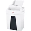 Image de HSM SECURIO AF100 - Papierversnipperaar met autofeed - veiligheidsniveau 4 - snippers - 8 vellen
