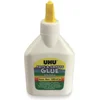Image de UHU - Arts & Crafts Glue - Knutsel Kinder Lijm - Zonder Oplosmiddelen