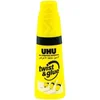 Image de UHU Alleslijm Draai & Lijm - 35 ml