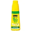 Image de UHU alleslijm twist & glue, navulfles, oplosmiddelvrij, 810 ml