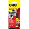 Image de UHU UH45570, Vloeistof, RoHS, REACH, CE, Blister, 1 stuk(s), Duitsland