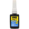 Image de UHU schroefborging lijm, 11 g tube