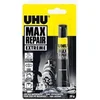 Image de UHU Kleber MAX REPAIR 45820 20g