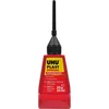 Image de UHU - Plast Special - 30 g - Model making adhesive with fine metal needle