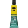 Image de UHU POR Styropor-lijm 45900 40 g