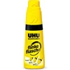 Image de "Uhu Alleskleber ""Flinke Flasche"""