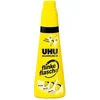 Image de UHU 46315 lijm