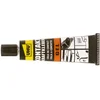 Image de UHU Kontakt Krachtlijm Gel, oplosmiddelhoudend, 42 g