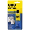 Image de UHU UH46670, Gel, RoHS, REACH, CE, Blister, 1 stuk(s)