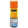 Image de UHU UH46740, 200 ml, RoHS, REACH, CE, Fles, 1 stuk(s)
