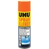 Image de UHU Sprühkleber 46745 500ml Dose transparent