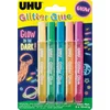 Image de UHU 48211, Vloeistof, 10 ml, Oplosmiddel