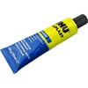 Image de UHU Hobbylijm - 0048410 AllPlast PVC Lijm