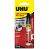 Image de UHU sekundenlijm bliksemsnelle PIPET, 10 g