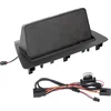 Image de INBAY® draadloos lader Ford Transit - 10W