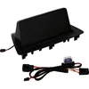 Image de INBAY® draadloos lader Ford Transit - 15W