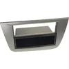 Image de 2-DIN Paneel geschikt voor Seat Altea/ Altea XL/ Toledo - Kleur: Antraciet