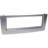 Image de 1-DIN Paneel geschikt voor Fiat Grande Punto/ Linea 2005-2010 Kleur: Antraciet metallic