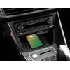 Image de INBAY® Pocket 10W Volkswagen Polo en Taigo (AW1) 07/2019 -