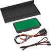 Image de INBAY® Draadloos laden Volkswagen Arteon(3H)/Passat B8(3G) MOPF 15W