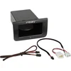 Image de Inbay vervangingspaneel Mercedes Vito/Viano W639 (10W)