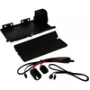 Image de INBAY® Draadloos laden Volkswagen Arteon/Passat (B8) 10W