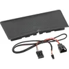 Image de INBAY® vervangingspaneel Renault Megane IV 2016-2022 (10W)