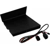 Image de INBAY® Draadloos laden Seat Leon (5F) 11/2012 - 10/2016 10W