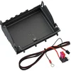 Image de INBAY® vervangings-paneel Skoda Octavia (5E) 2013 - 2019 10W