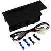 Image de INBAY® vervangingspaneel BMW X3/ iX3/ X4 (10W)
