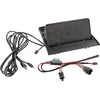 Image de INBAY® draadloos lader Citroen - Fiat - Opel - Peugeot - 10W