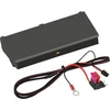 Image de INBAY® aflegvak Audi A4 B6 / B7 (type 8E) 11 / 2000-02 / 2009 10W