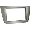 Image de 2-DIN Paneel Seat Altea/ Altea XL/ Toledo Kleur: Antraciet