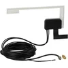Image de Universele DAB Glas Mount Antenne