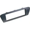 Image de 1-DIN Paneel geschikt voor Renault Scénic/ Grand Scénic Kleur: Donkergrijs