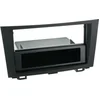 Image de 2-DIN Paneel geschikt voor Honda CR-V 2006-2012 Kleur: Zwart
