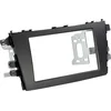 Image de 2-DIN Paneel geschikt voor Suzuki Celerio 2014 -