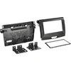 Image de 2-DIN Paneel geschikt voor Ford Ranger 2015-2019