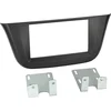 Image de 2-DIN Frame - Geschikt voor ECO Frame Iveco Daily VI 2014