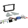 Image de 2-DIN Kit 2 Diverse modellen Volkswagen - Seat - Skoda