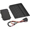 Image de INBAY® vervangingspaneel BMW 3 serie / 4-serie LHD (10W)