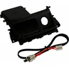Image de Inbay vervangingspaneel Mercedes Benz A-Klasse/ B-Klasse/ CLA/ GLA 10W