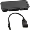 Image de INBAY® Aflegvak Cupra/Seat/Skoda/VW universele Upgrade 10W